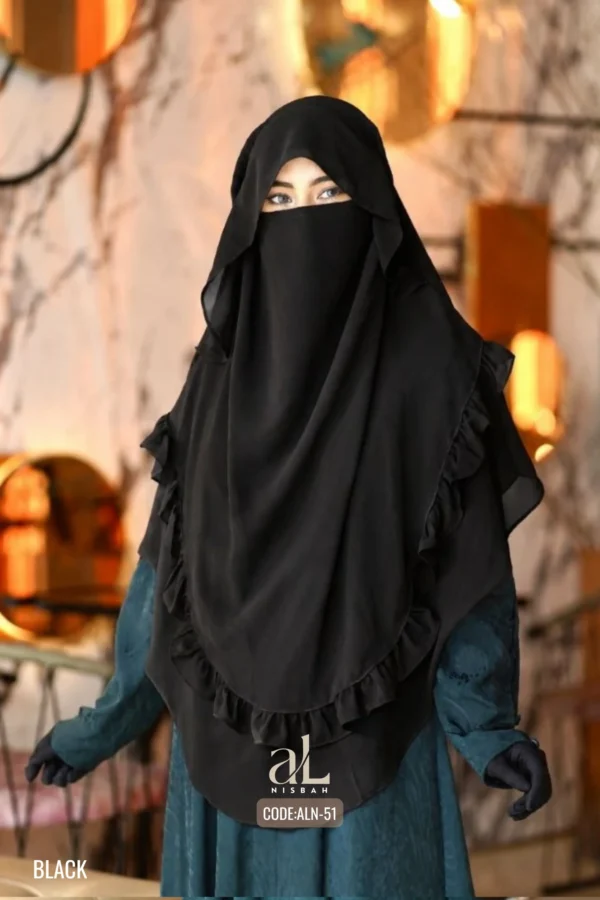 ALN-52-Black-scaled.webp