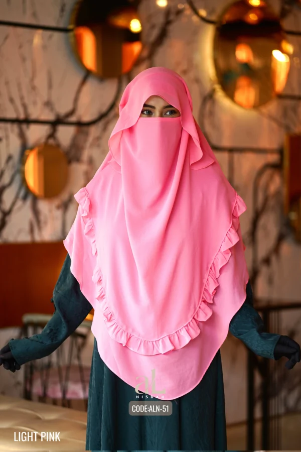 ALN-52-Light-Pink.webp