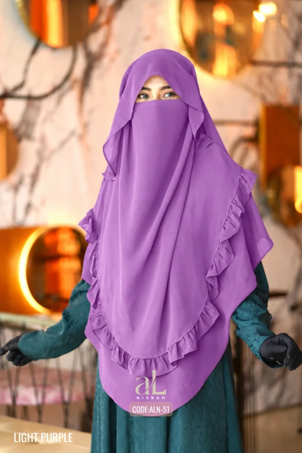 ALN-52-Light-Purple.webp