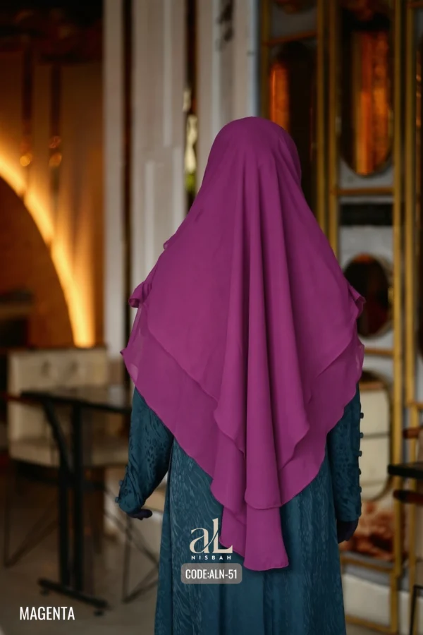 ALN-52-Magenta.webp