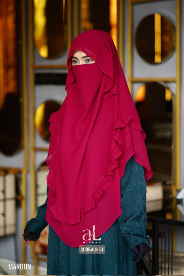 ALN-52-Maroon.webp
