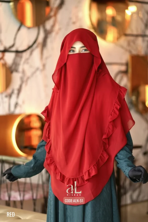 ALN-52-Red.webp