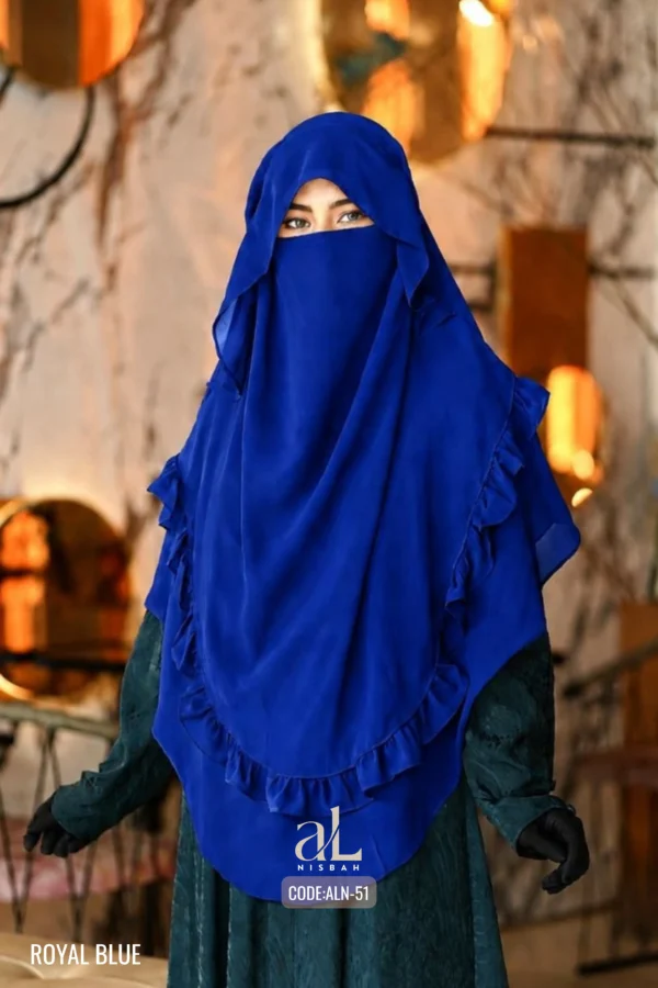 ALN-52-Royal-Blue.webp