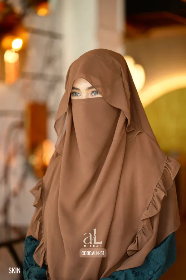 ALN-52-Skin.webp