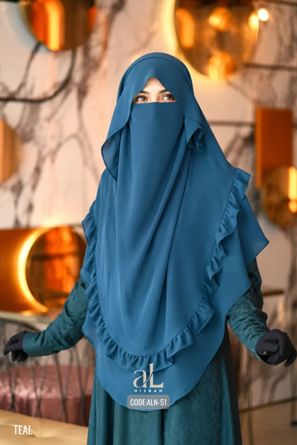 ALN-52-Teal.webp