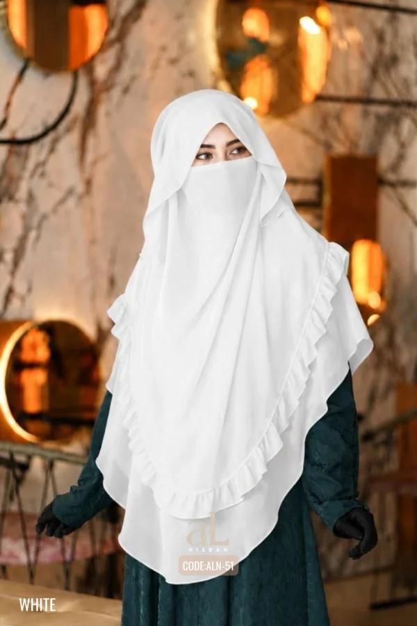ALN-52-White.webp